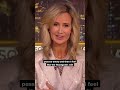 Piers Morgan OWNS Lady Victoria Hervey: 'You Talk Utter S***'
