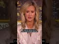 Piers Morgan OWNS Lady Victoria Hervey: 'You Talk Utter S***'