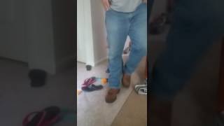 Mm5tn. Tn..mttn.gt I. mynyym, you yyyyym. Hmm ymt.nym.n.nnnnn ćmmk