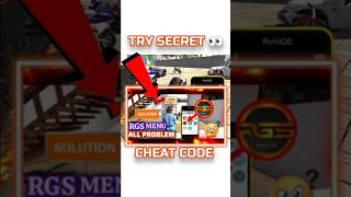 RGS MENU FILE KAISE DOWNLOAD KARE 🤩#rgsmenu #indianbikedriving3d #indianbikegame #rgstoolnewfeaturs