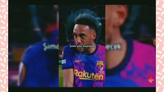 Galatasaray Vs Barcelona Edit
