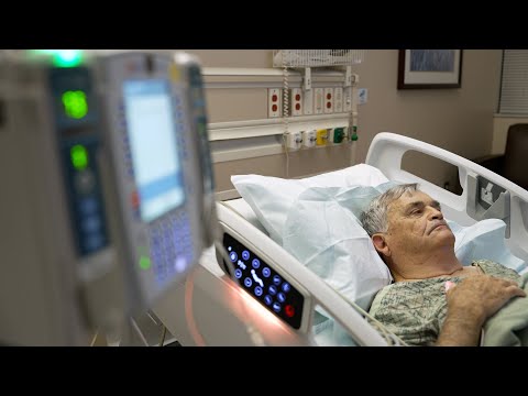 Celebrating 1000th Watchman Procedure: Revolutionary AFIB Solution