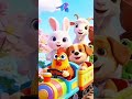 a ram sam sam|baby song |kids song