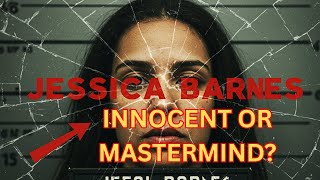 No Body, No Witness, No Evidence  But Still, She Was Convicted