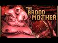 Dragon Age Origins #54 - Immersive Full Playthrough - The Broodmother