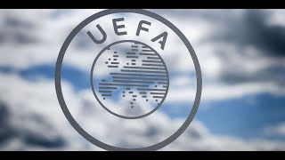 Ligue des champions : l'UEFA exclura les clubs qui participeraient à une 