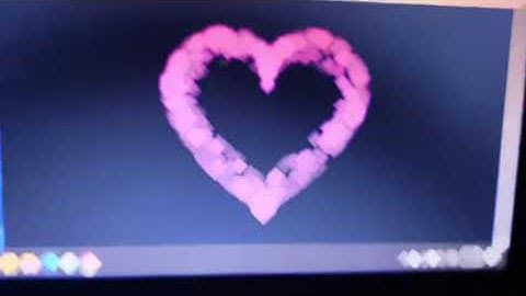 Hướng dẫn cách làm code trái tim Lý Tuân trong "Chiếc bật lửa và váy công chúa"