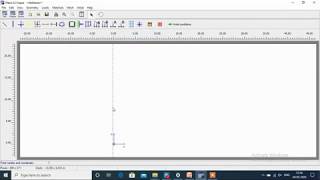 INTRODUCTION TO PLAXIS