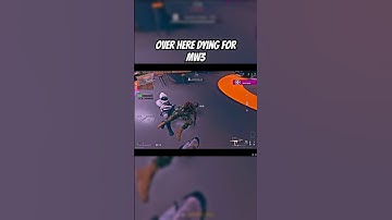 Watching the mw3 beta clips are killing me #codclips #movement #cod #mw3 #callofduty #fyp #smooth