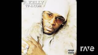 Real Freak Wit The Hee - R. Kelly - Topic &amp; Missy Elliott | RaveDj