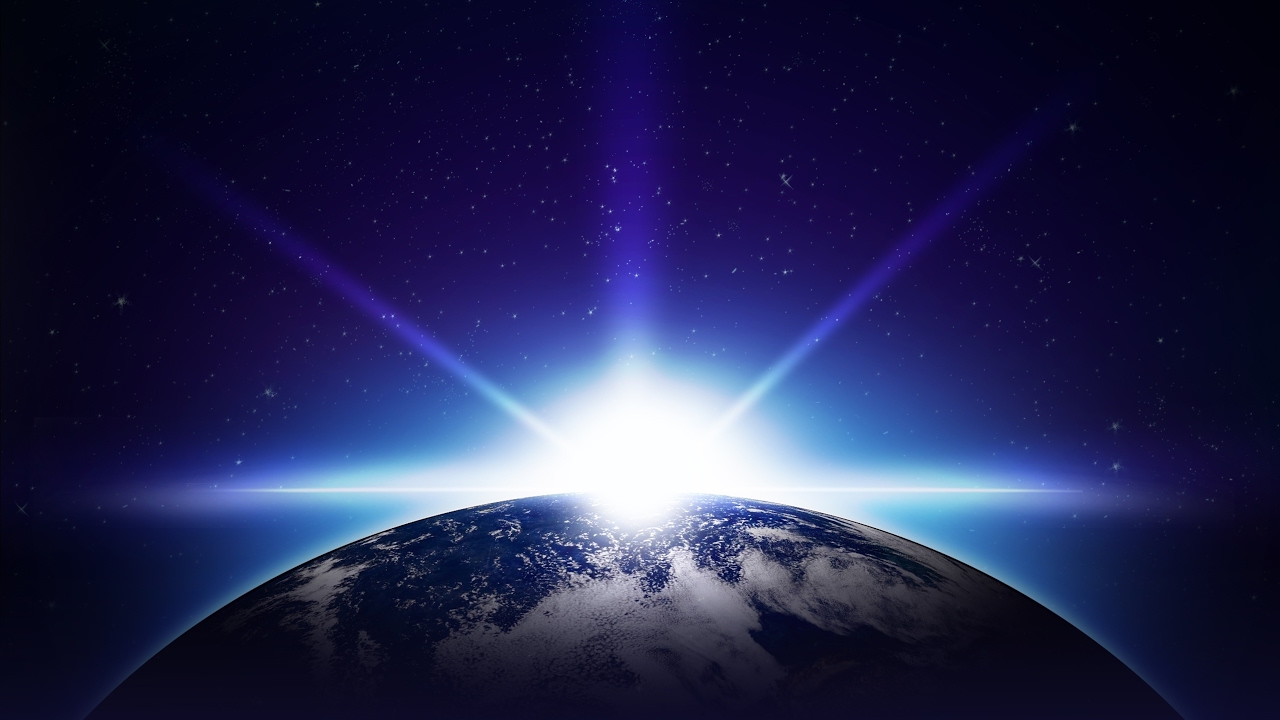 The Forerunner Chronicles - Night 7