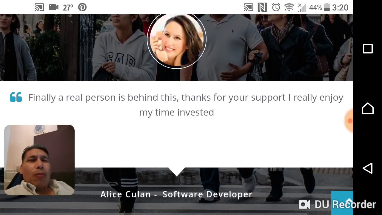 Blogger review Bloggii review bangbang profits and traffic revival from stefan ciancio