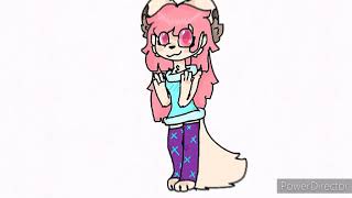 ✧ﾟ• Heatwave Meme | Filler TwT | FlipaClip •ﾟ✧