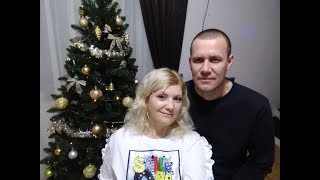 �����: ��������� 2019 ���.���� ���������� ��������.���� 1.����� ����?-�����?.