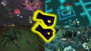 Nightmare Gauntlets analysis + review! (LVL 85 Ranged Gloves)
