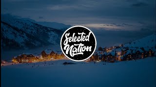 Download Lagu Romy \u0026 Fred again.. - Strong MP3