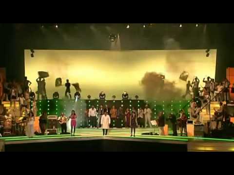 jai ho slumdog millionaire mp3 songs jai ho slumdog millionaire mp3 songs