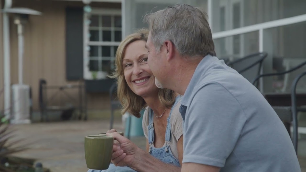 Oliver Realty can help you get into a new home YouTube