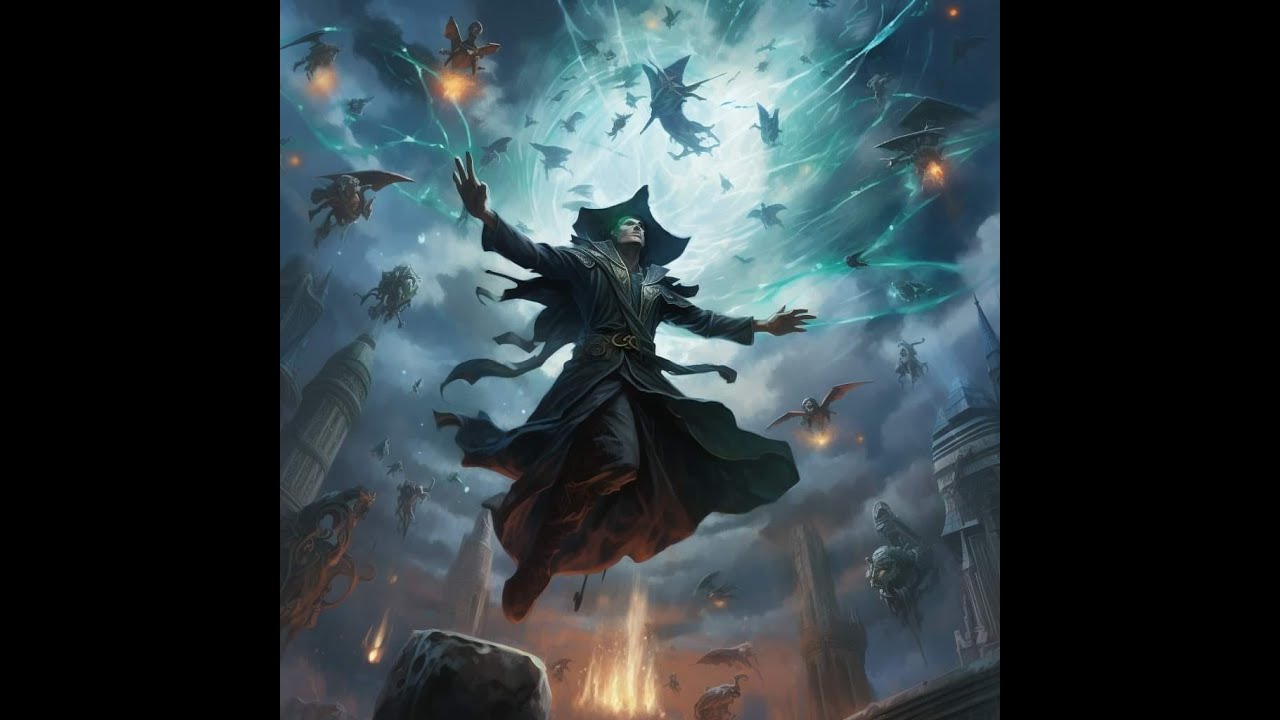 New Moon Intentions were set and they meant it!