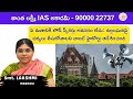 ఏ మతానికీ లౌడ్ స్పీకర్లు అవసరం లేదు: ఉల్లంఘనపై చర్యలు తీసుకోవాలని బాంబే హైకోర్టు ఆదేశించింది.#slias