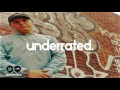 Rob Valentine - No Imitations ft. Rowlan (Prod. M.L.J. The Beatmaker)