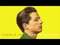 We Don't Talk Anymore (Versi BM) - Charlie Puth Bersama Dina Nadzir