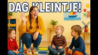 Download Lagu Dutch Listening – Thematic E5: Praten met peuters en kleuters MP3 Download Lagu Dutch Listening – Thematic E5: Praten met peuters en kleuters MP3