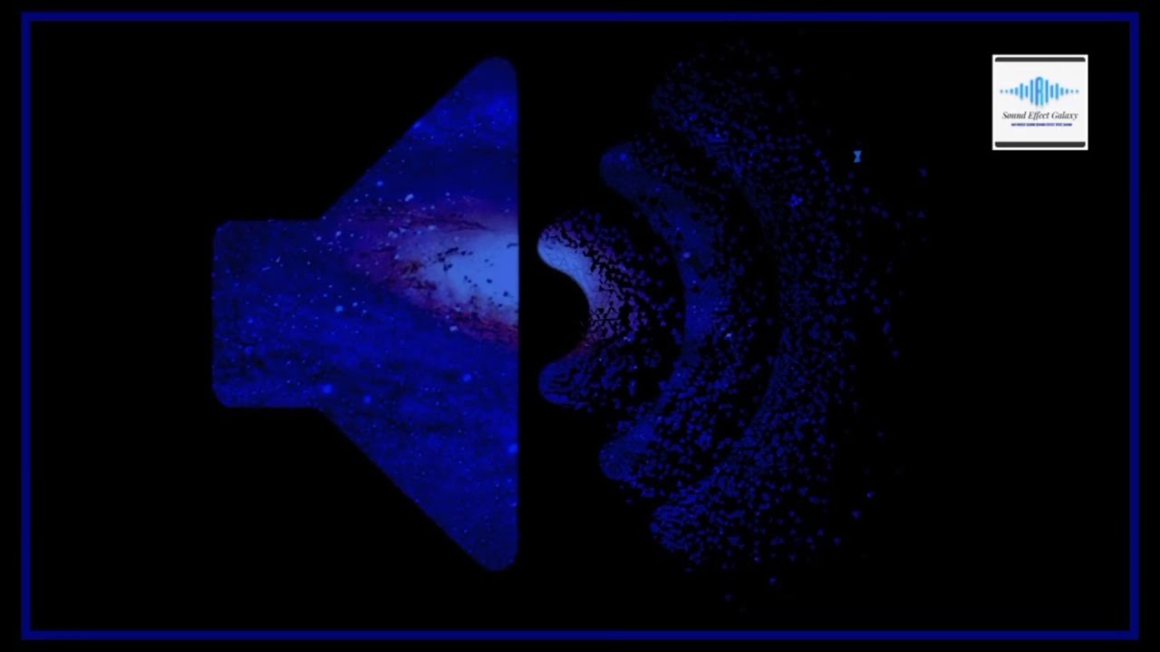 MGS ALERT SOUND EFFECT MGS EFFECT YouTube