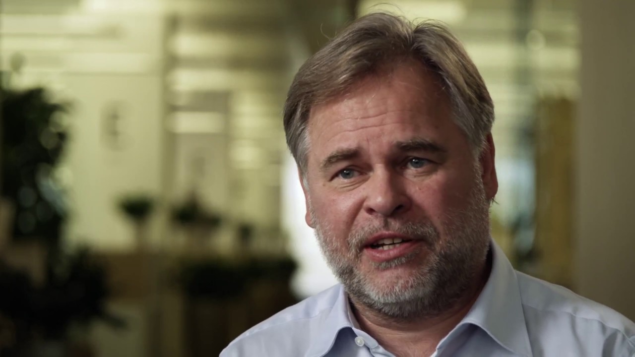 Anonymous - The Truth About Cyber Warfare - YouTube