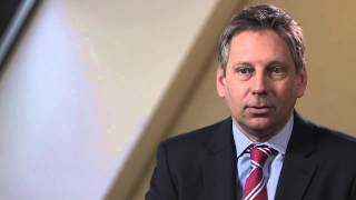 Understanding the Captive Market (Milliman)