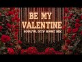 Valentine Soulful Deep House Mix | Brandon Dhludhlu | Dwson | Poizen | Da Gifto | Andy Keys