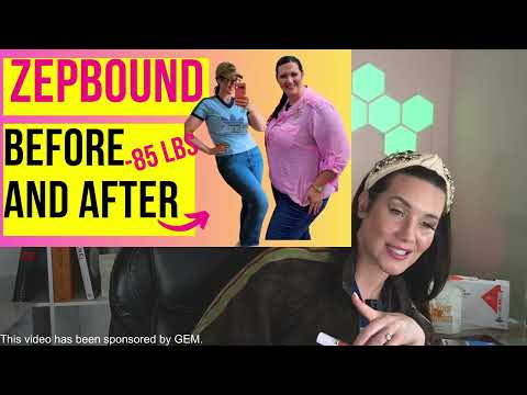 Are These Weight Loss Gummies Safe? A Realistic Look