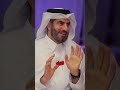 موقف غريب مع رجل ياباني أمام تمثال بوذا! هل تفكيرهم يختلف عنا؟