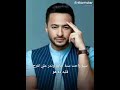 اشترك في القناه وفعل زر الجزس على كليب حازم جابر النهارده عيد ميلاد