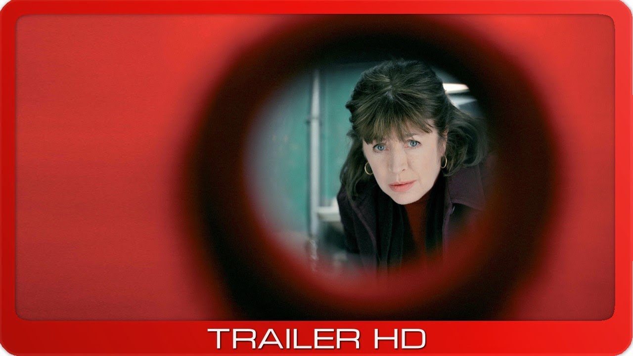 Irina Palm ≣ 2007 ≣ Trailer ≣ German | Deutsch