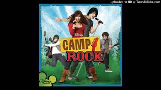 Meaghan Martin  Too Cool from cdan Rock instrumental Filtered