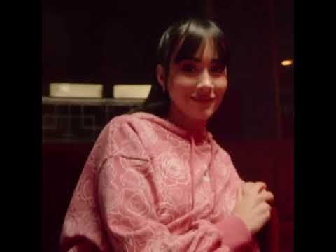 WILD ROSE COLLECTION - AITANA × PUMA COMMING SOON - YouTube