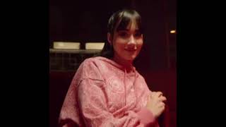 WILD ROSE COLLECTION - AITANA × PUMA COMMING SOON - YouTube