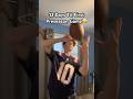 IтАЩm Too SmoothЁЯШО Shorts Fyp Viral Nfl Popularsong Football Smooth IтАЩm Too SmoothЁЯШО Shorts Fyp Viral Nfl Popularsong Football Smooth