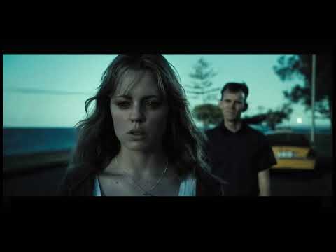 Triangle fanmade trailer