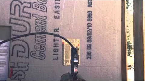 PV equipment ratings, what not to do, test 6