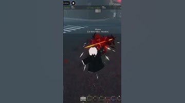 Archived - Get Pierced #roblox #archived