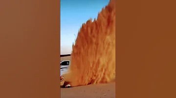حييييي يا الشاص تغبيرة الملوك شاص Automobile سيارات لايك اكسبلور تويوتا شيلات 
