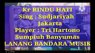 Download Lagu KERONCONG RINDU HATI,SUJARIYAH, TRI HARTONO, LANANG BANDARA MUSIK MP3 Download Lagu KERONCONG RINDU HATI,SUJARIYAH, TRI HARTONO, LANANG BANDARA MUSIK MP3