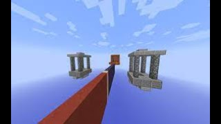 The Bridge