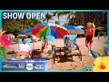 Carrie Underwood Makes Sure Luke, Lionel and Ryan Stay Fit 52 Weeks a Year | American Idol 2025