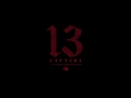 116 - It's Yours ft. Rick Trotter