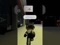 يا صديقي لاتتنمر