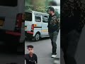 Salman Khan se shakl mili to viral, Hazrat Bilal se mili to nahi? #bisham #viral #facts