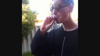 Famous (2013) Alta - Acid Rain (Remix) Profile